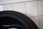 ZR19 305/30 Pirelli P zero N2 Cena za parę - 5