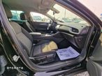 Opel Insignia - 24