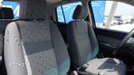 Hyundai Getz 1.1 Comfort - 17