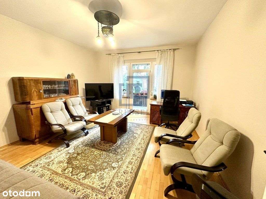 Piętro domu | 4 pokoje | Duży ogród! | Garaż-8