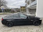 BMW Seria 5 530d - 5