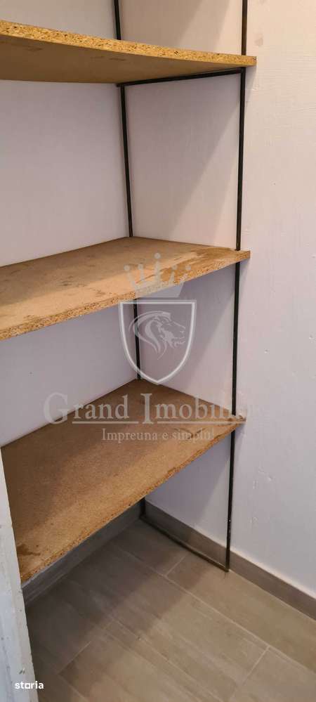 Garsoniera 28 mp zona străzii Mehedinți - Imagine principală: 4/6