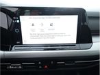 VW Golf Variant 2.0 TDi Life - 32