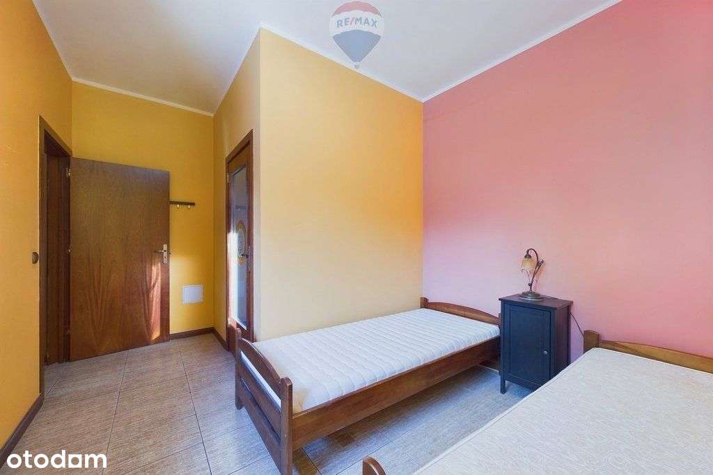 Do wynajęcia dwa duże domy - Pełny obrazek: 5/20