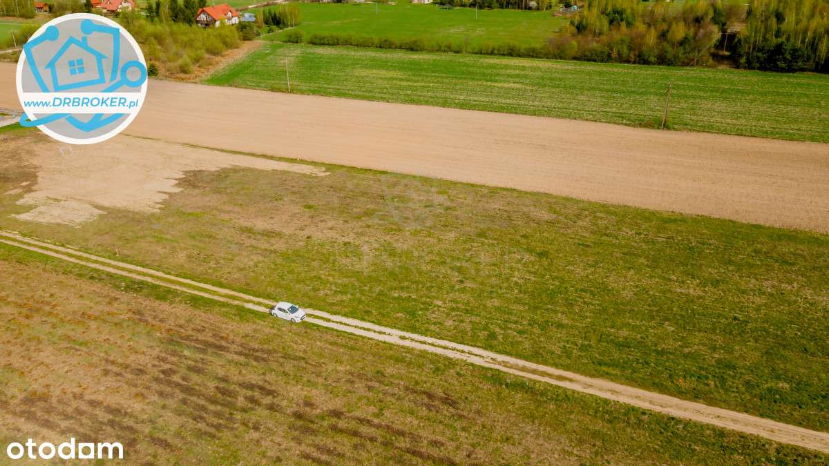 Zbuduj dom, sprzedaj resztę lub zamień! - Pełny obrazek: 4/9