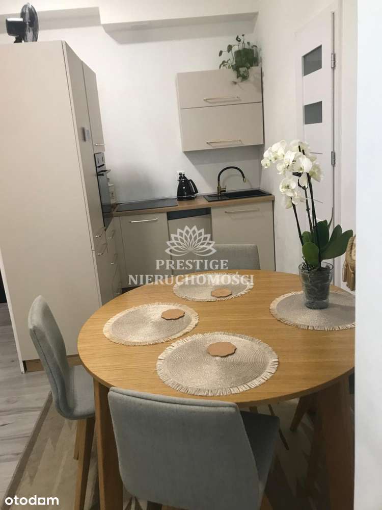 Inwestycyjna okazja  M-3 za 249 tyś !!!. Bocianowo - Pełny obrazek: 3/14