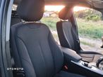 BMW Seria 3 320d Touring xDrive Advantage - 24