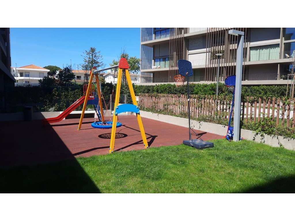 Fantástico Apartamento T2 para Venda no Bairro do Rosário em Cascais-28