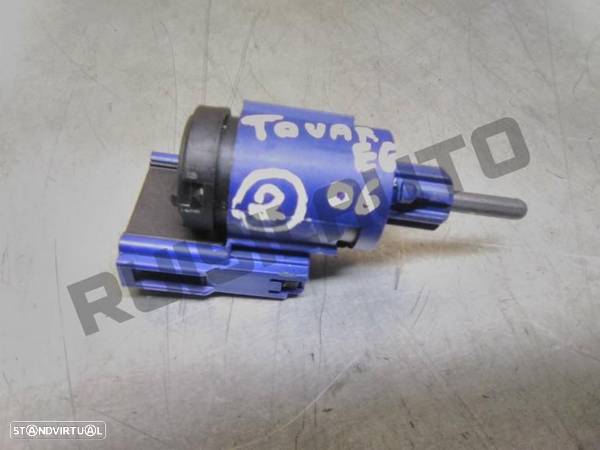 Sensor De Pedal 7l692_7189 Vw Touareg (7l) 2.5 R5 Tdi [2002_201 - 1