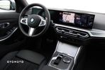 BMW Seria 3 320d M Sport - 5