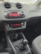 Seat Ibiza 1.2 TDI CR Ecomotive Reference - 11