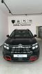 Citroën C5 Aircross 2.0 BlueHDi S&S EAT8 Shine - 5