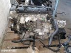 Motor Ford B-Max 1.4i de	2011 Ref:SPJD - 1