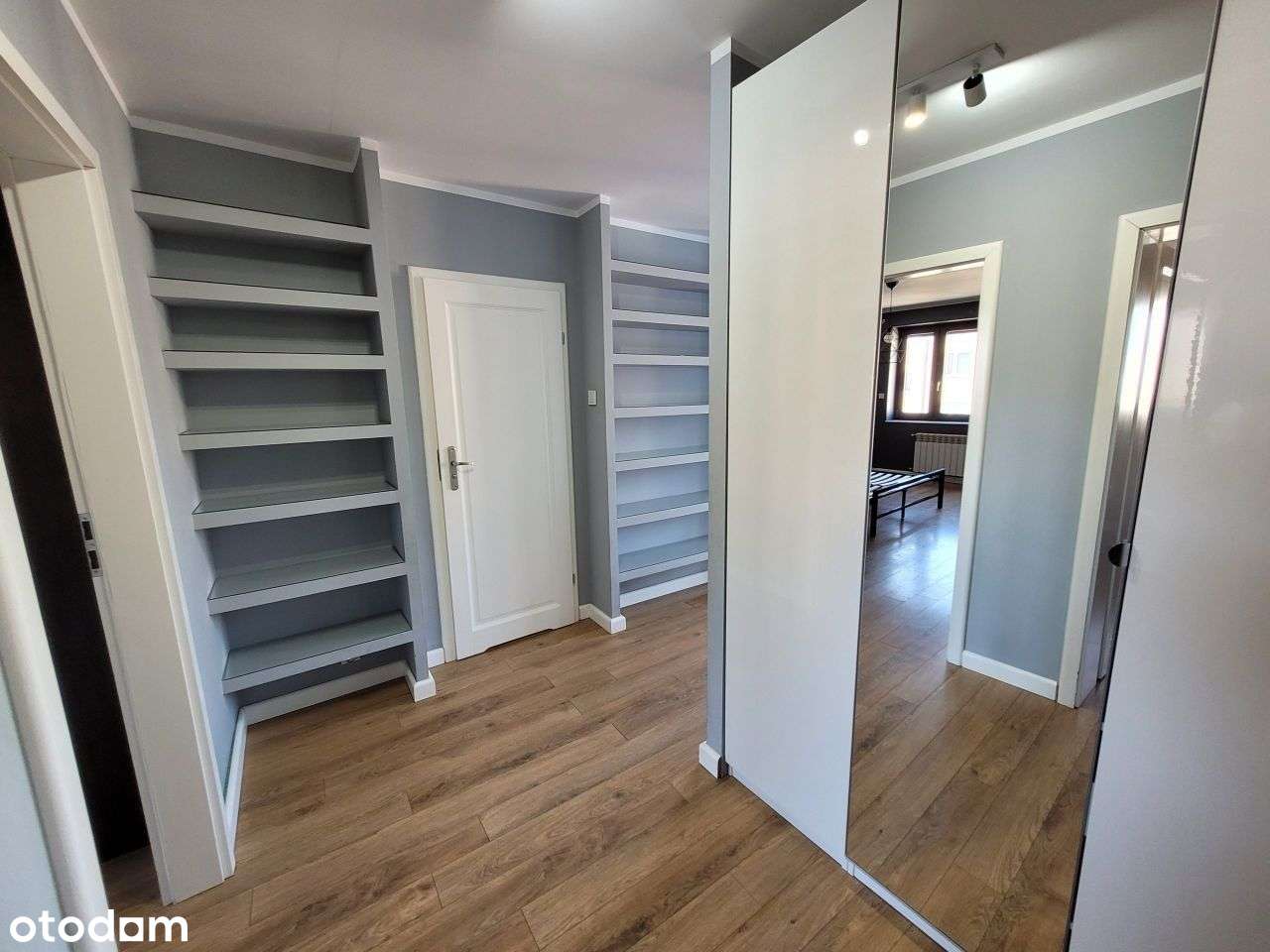 Koło ulica Tulipanowa  REERWACJA DO 15.12.2025R.-8