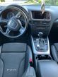 Audi Q5 2.0 TDI Quattro S tronic - 13