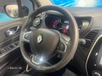 Renault Captur ENERGY dCi 90 Experience - 30