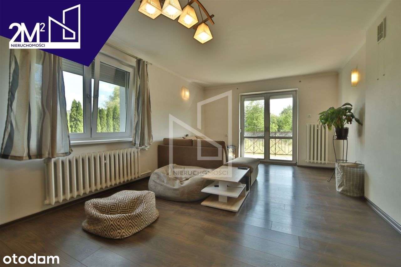 Sprzedam dom w Nisku - Pełny obrazek: 4/11