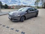 Ford Mondeo 1.5 EcoBoost Edition - 5