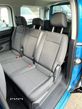 Volkswagen Caddy 2.0 TDI - 11