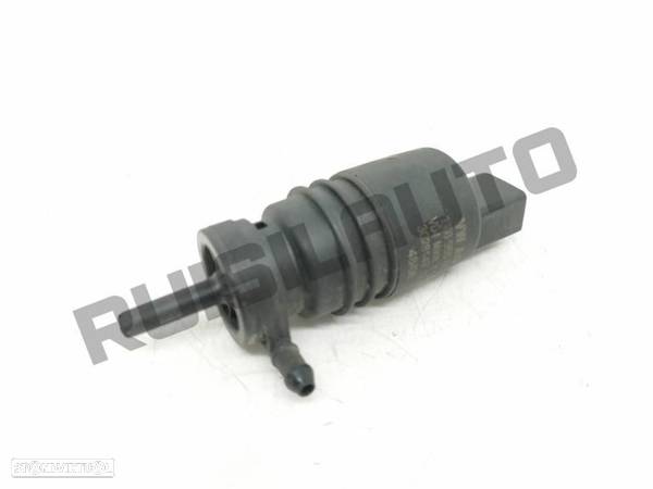 Motor Esguicho 1t095_5651 Vw Jetta V (1k) [2004_2009] - 1