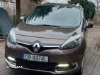 Renault Scenic - 9