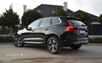 Volvo XC 60 B4 D AWD Geartronic Momentum Pro - 6