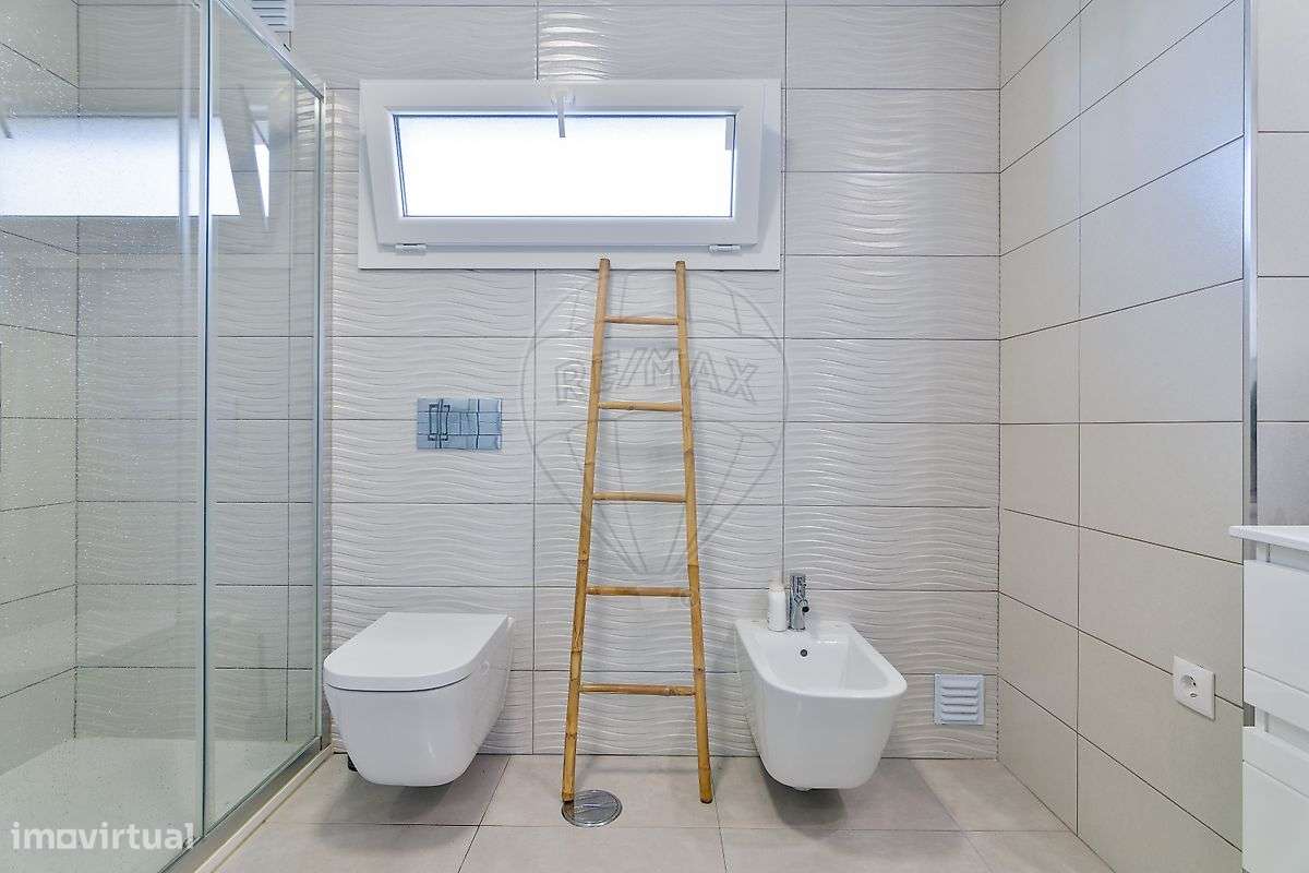 Moradia T3 para venda-27