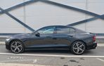 Volvo S60 B5 MHEV AT AWD Plus Dark - 7