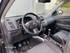 Mitsubishi ASX 1.8 DI-D 2WD 35 Jahre - 18