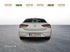 Opel Insignia - 5