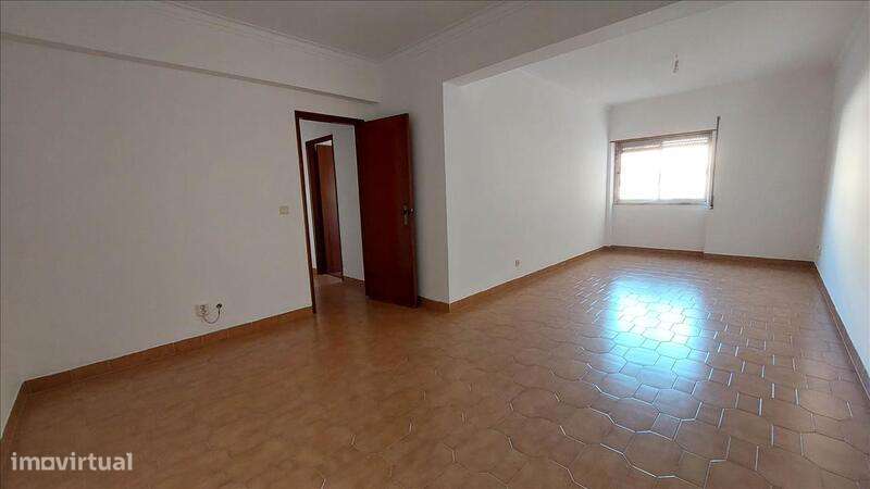 Apartamento em Sintra, Algueirão-Mem Martins - Grande imagem: 4/15