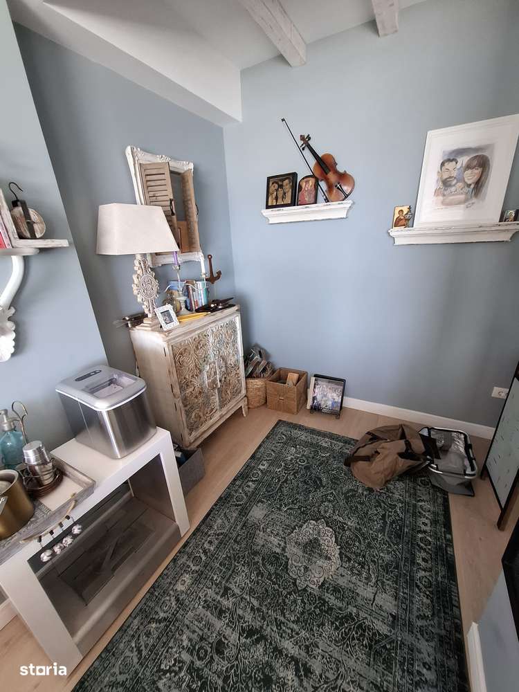 Apartament, 128 m², -11