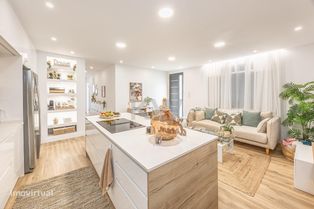 Moradia T3 no Rancho, Câmara de Lobos – Oportunidade Única! - Grande imagem: 4/28