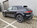 Porsche Macan T - 3