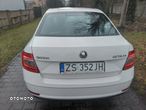 Skoda Octavia 1.0 TSI Active - 10