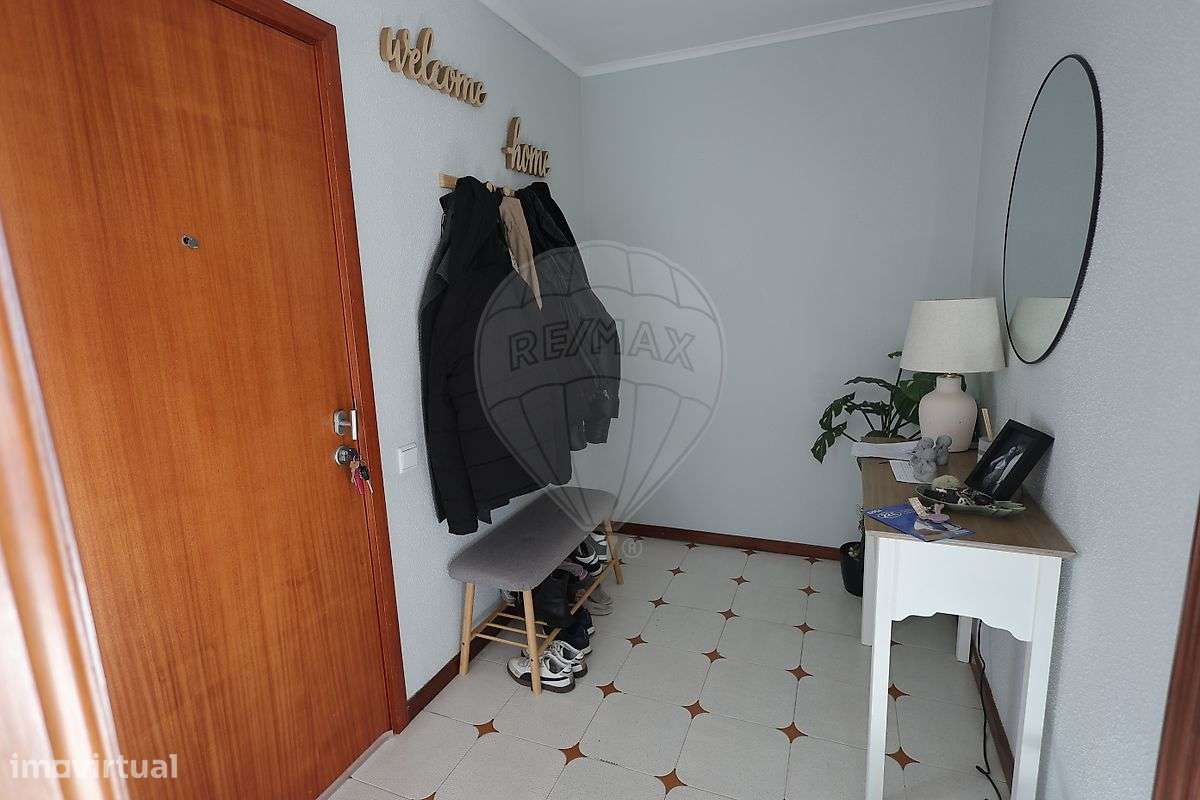 Apartamento T3 para venda - Grande imagem: 5/20