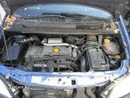 Dezmembrari  Opel ZAFIRA A (F75)  1999  > 2006 2.0 DTI 16V Motorina - 4