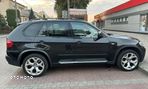 BMW X5 - 2