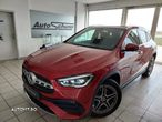 Mercedes-Benz GLA 250 e 8G-DCT AMG Line - 6