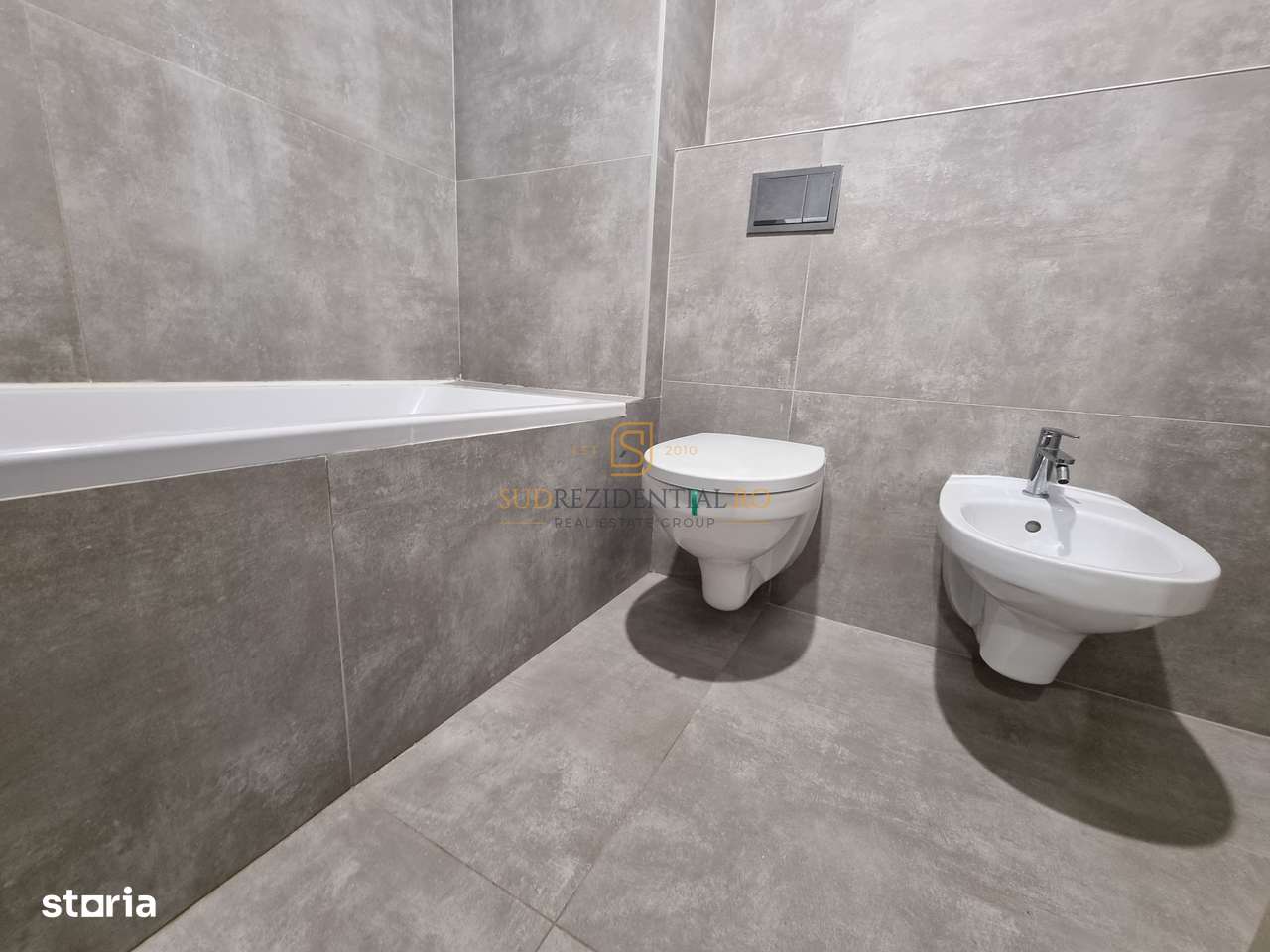 Apartament cu 2 camere, gata de mutare, rond Metro Berceni - Imagine principală: 4/17