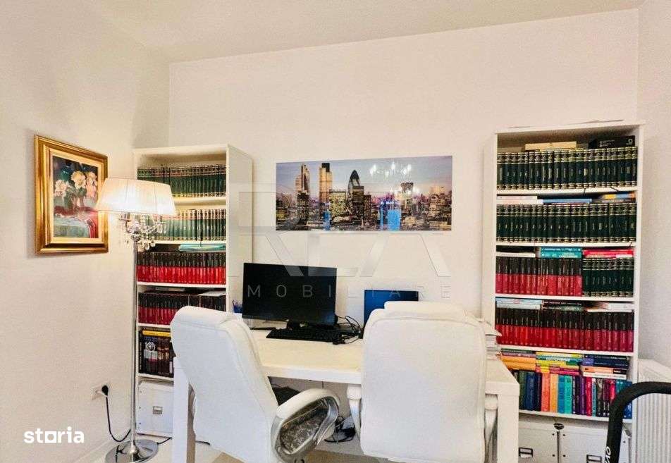 3 Camere Valea Oltului - Imagine principală: 4/8