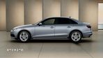 Audi A4 40 TDI mHEV Advanced S tronic - 32