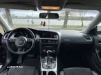 Audi A5 Sportback 2.0 TDI Multitronic - 18