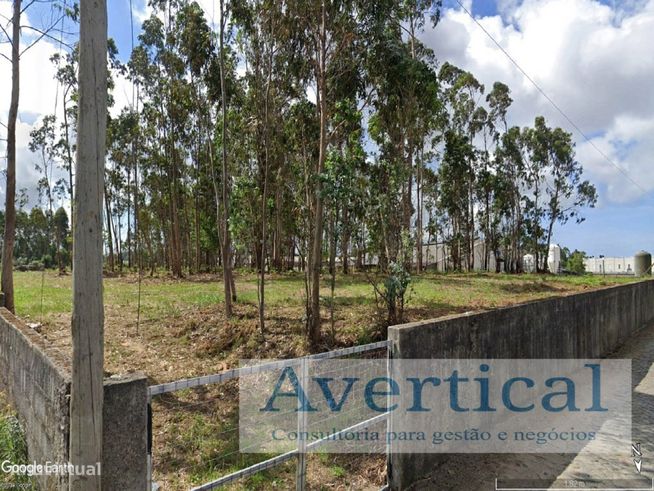 Terreno com 8.500m2-3