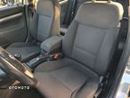 Opel Vectra 1.6 Essentia - 17