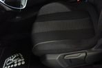 Peugeot 5008 BlueHDI 130 Active Pack - 12