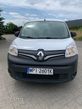 Renault Kangoo 1.5 dCi Business - 2