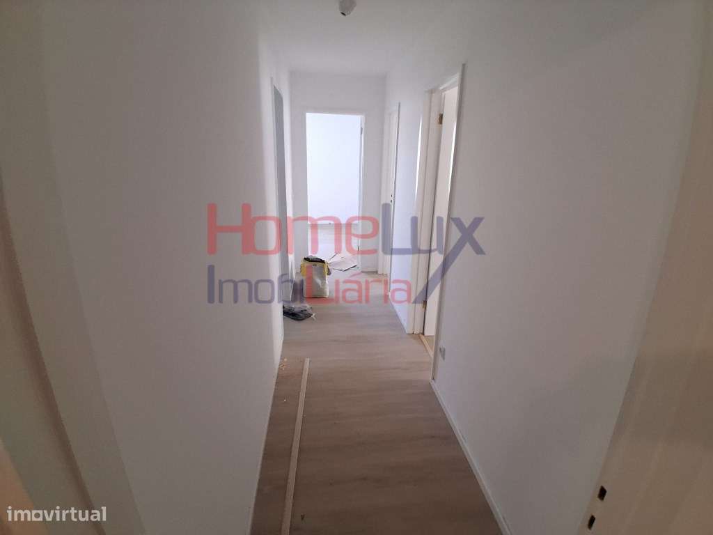 Apartamento T3 , em Remodelação- Baguim Monte/ Rio Tinto-6