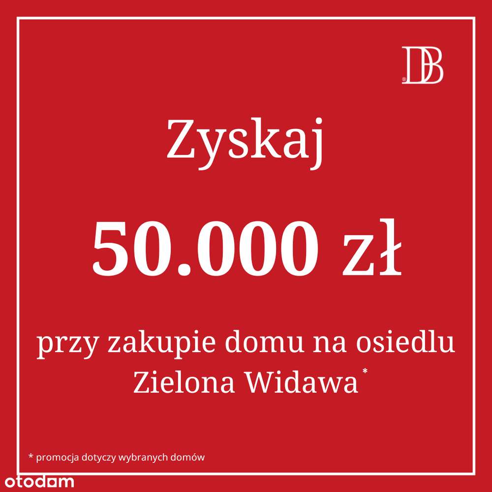Wygodny dom 95 m2 z ogrodem we Wrocławiu - Pełny obrazek: 1/7