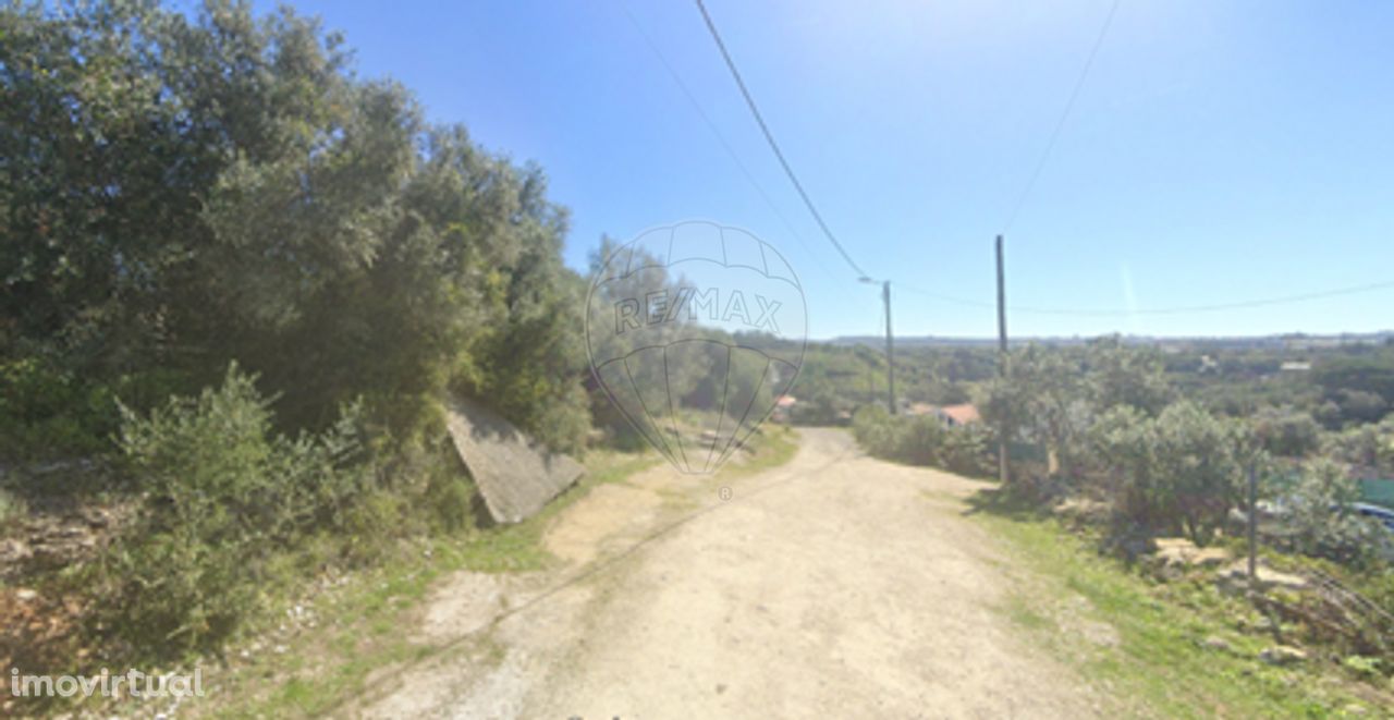 Terreno  para venda